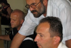 media/galerija/Slike skola knic/thumb_IMG_0203.jpg